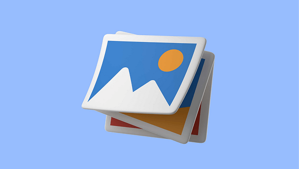 5 reasons why online reviews matter