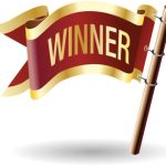 Bing vs Google PPC Winner Seattle WA