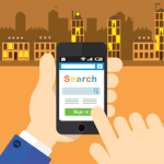 Local PPC Marketing Seattle WA