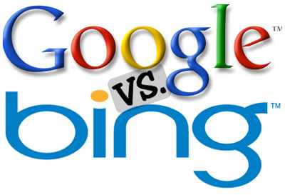 Google Adwords Vs Bing Ads: Seattle PPC Specialist
