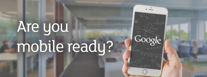 Google Mobile Search Update April 2015