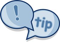 Local Business Branding Tips WA