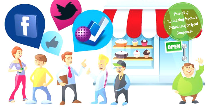 providing-tantalizing-exposure-and-business-for-local-companies-seattle-wa