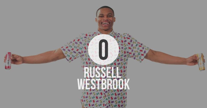 Westbrook Business Branding